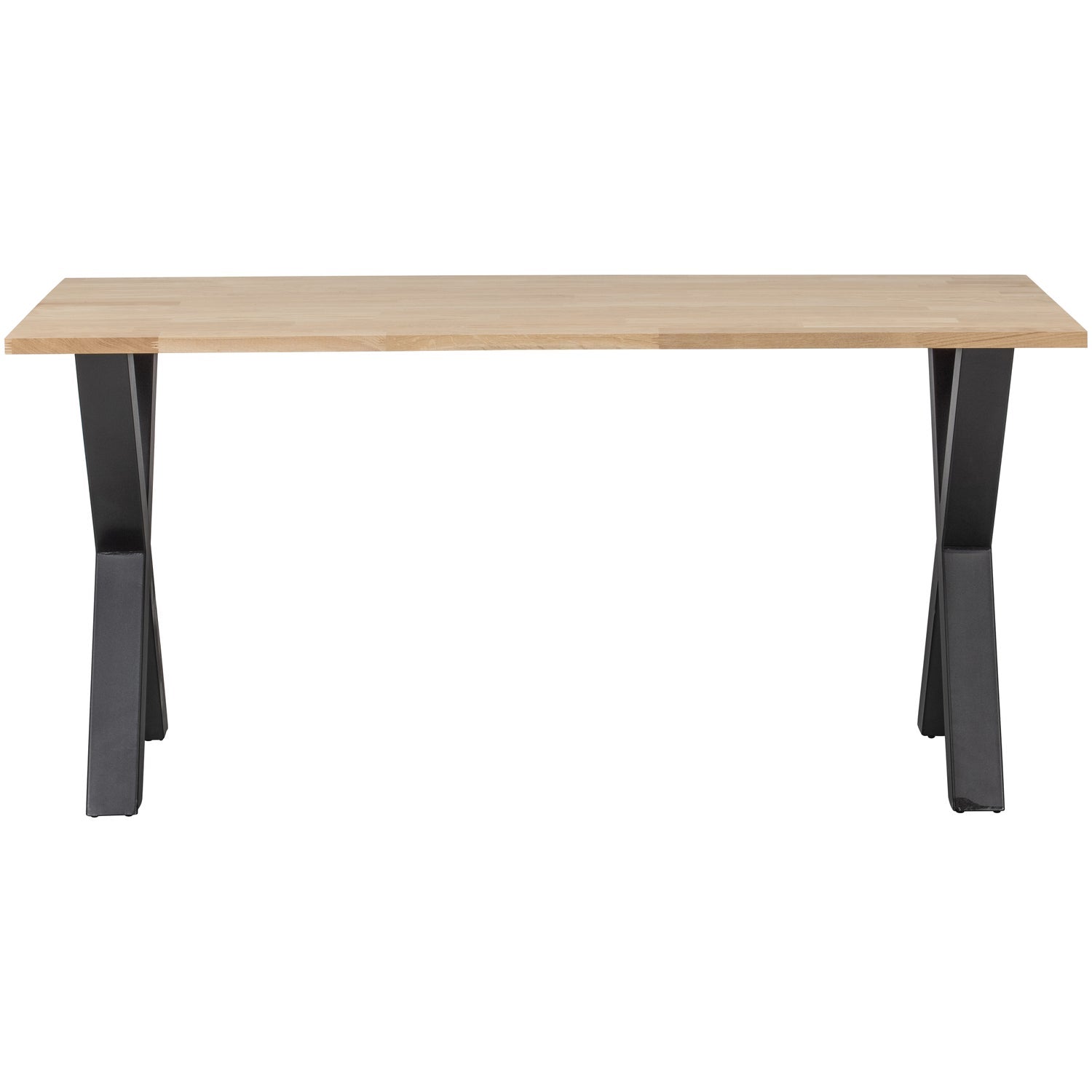 TABLO TABLE OAK 180X90 [fsc] ALKMAAR LEG
