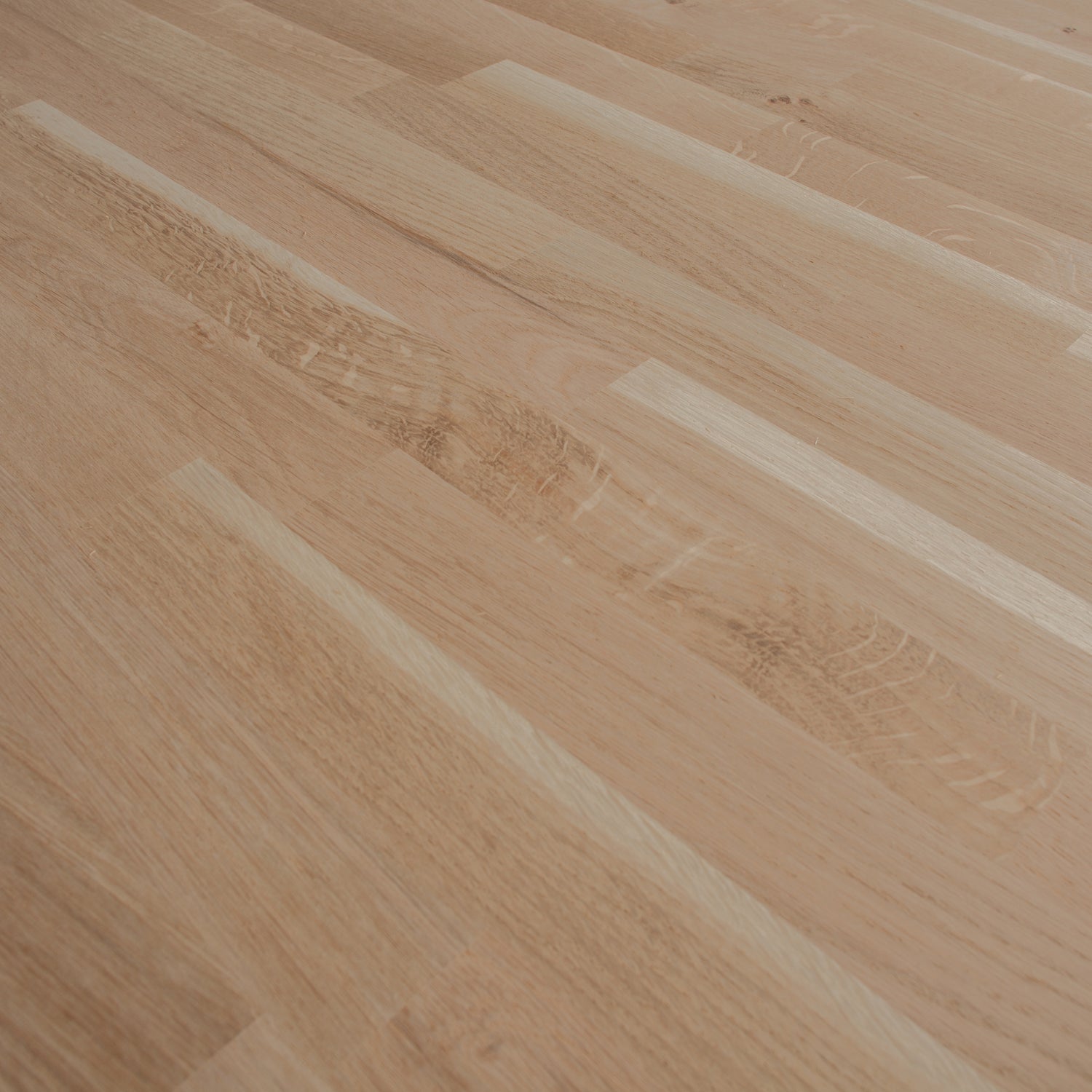 TABLO TABLE TOP OAK O120 [fsc]