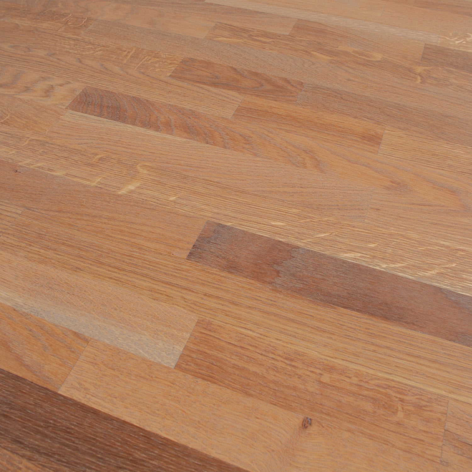 TABLO TABLE TOP OAK O120 OIL GREY [fsc]