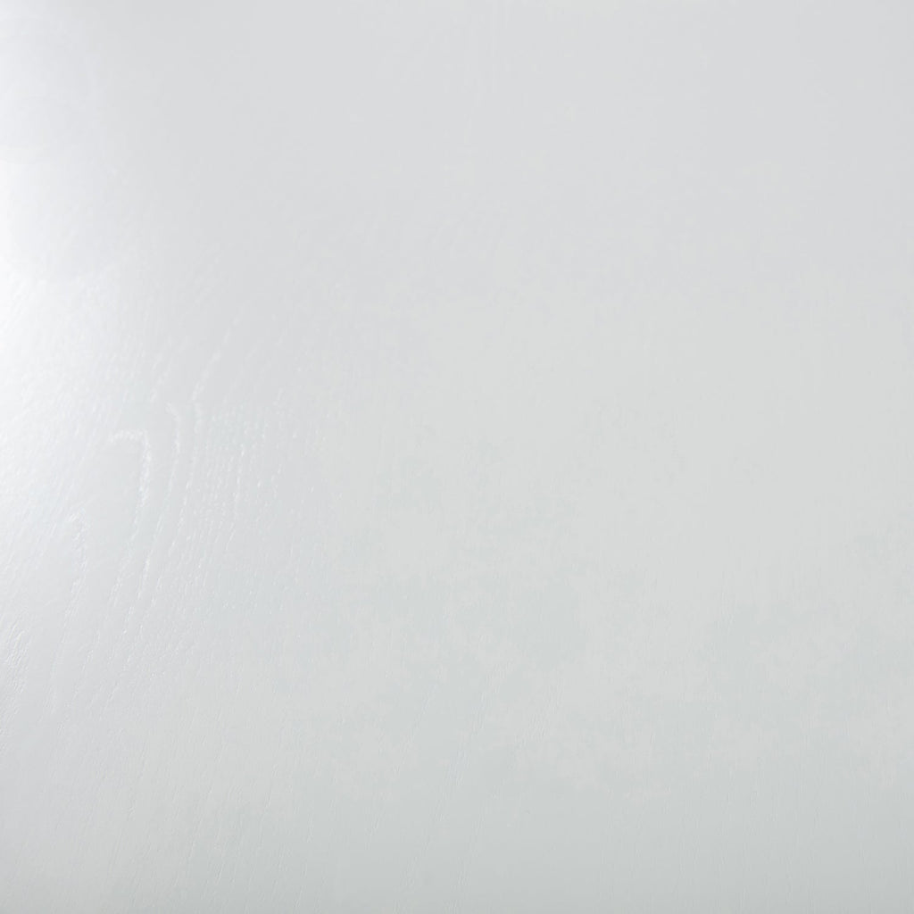 TABLO TABLE TOP ASH MIST ORGANIC OBLONG 220x100 [fsc]