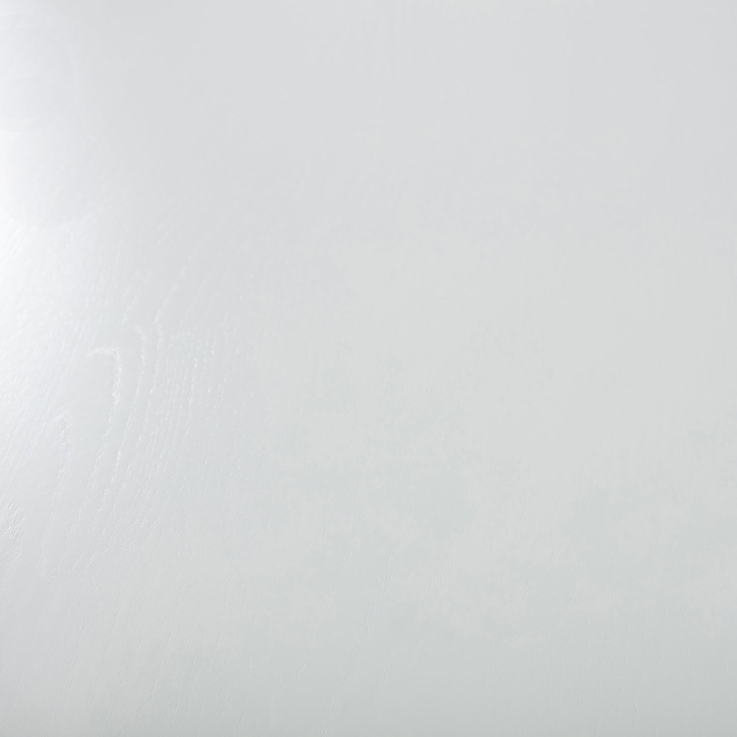 TABLO TABLE TOP ASH MIST ORGANIC OBLONG 220x100 [fsc]
