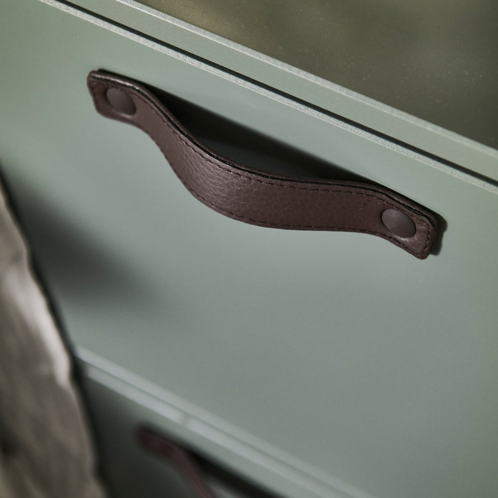 STAGE CABINET PINE SOAP [fsc]
