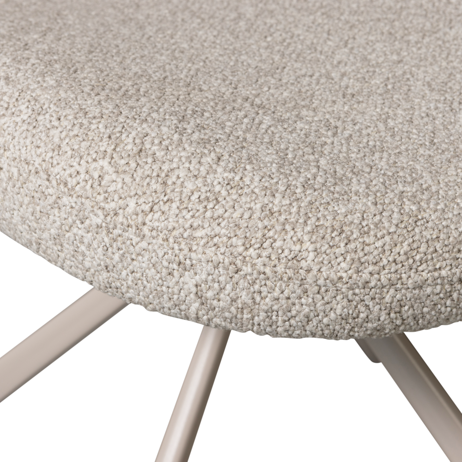 FEMKE DINING CHAIR NATURAL
