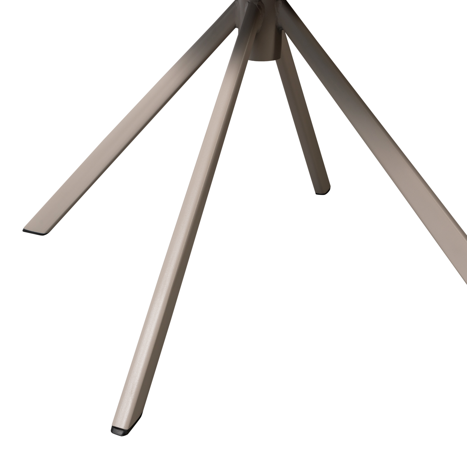 FEMKE DINING CHAIR NATURAL