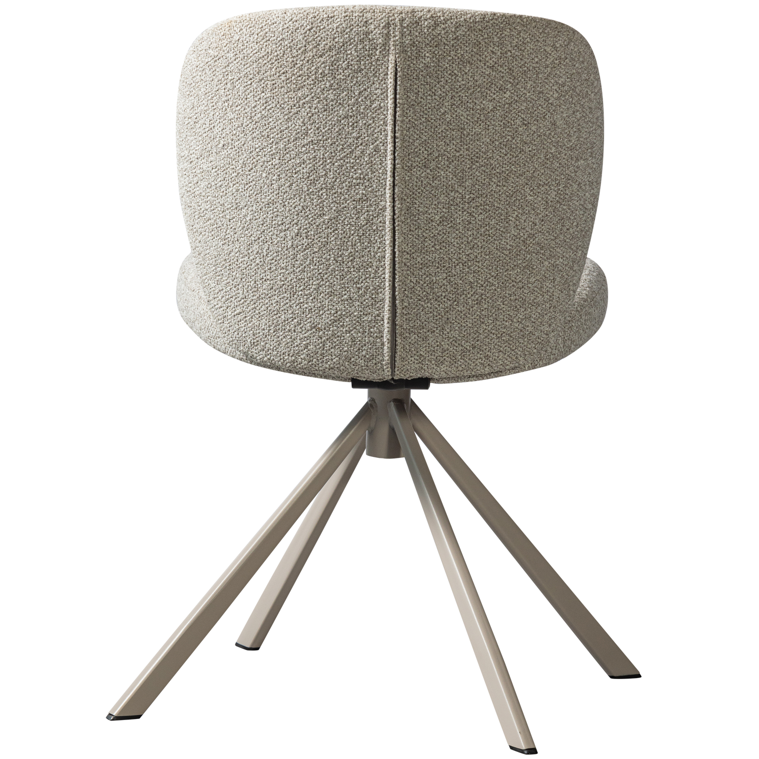 FEMKE DINING CHAIR NATURAL