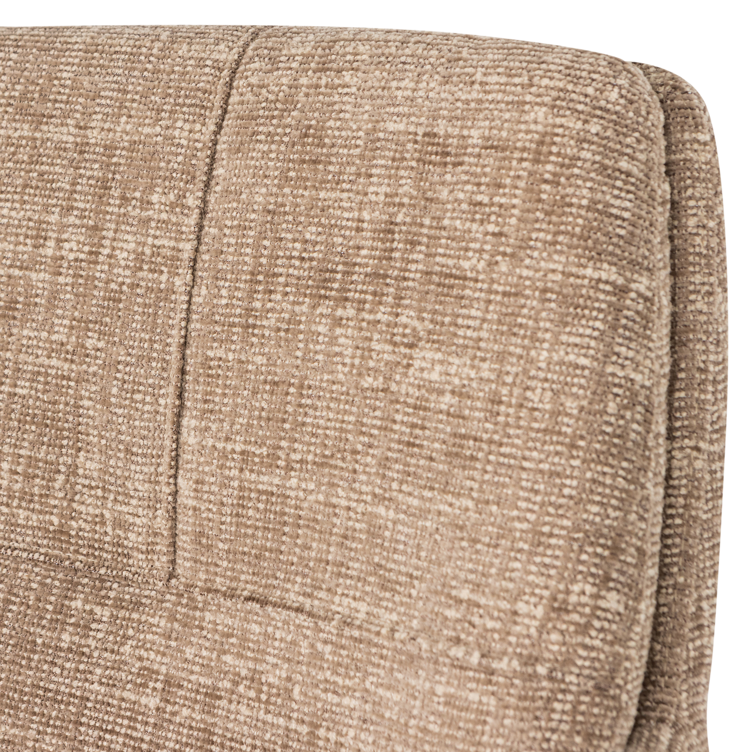 GRANT DINING CHAIR SAND MELANGE [fsc]