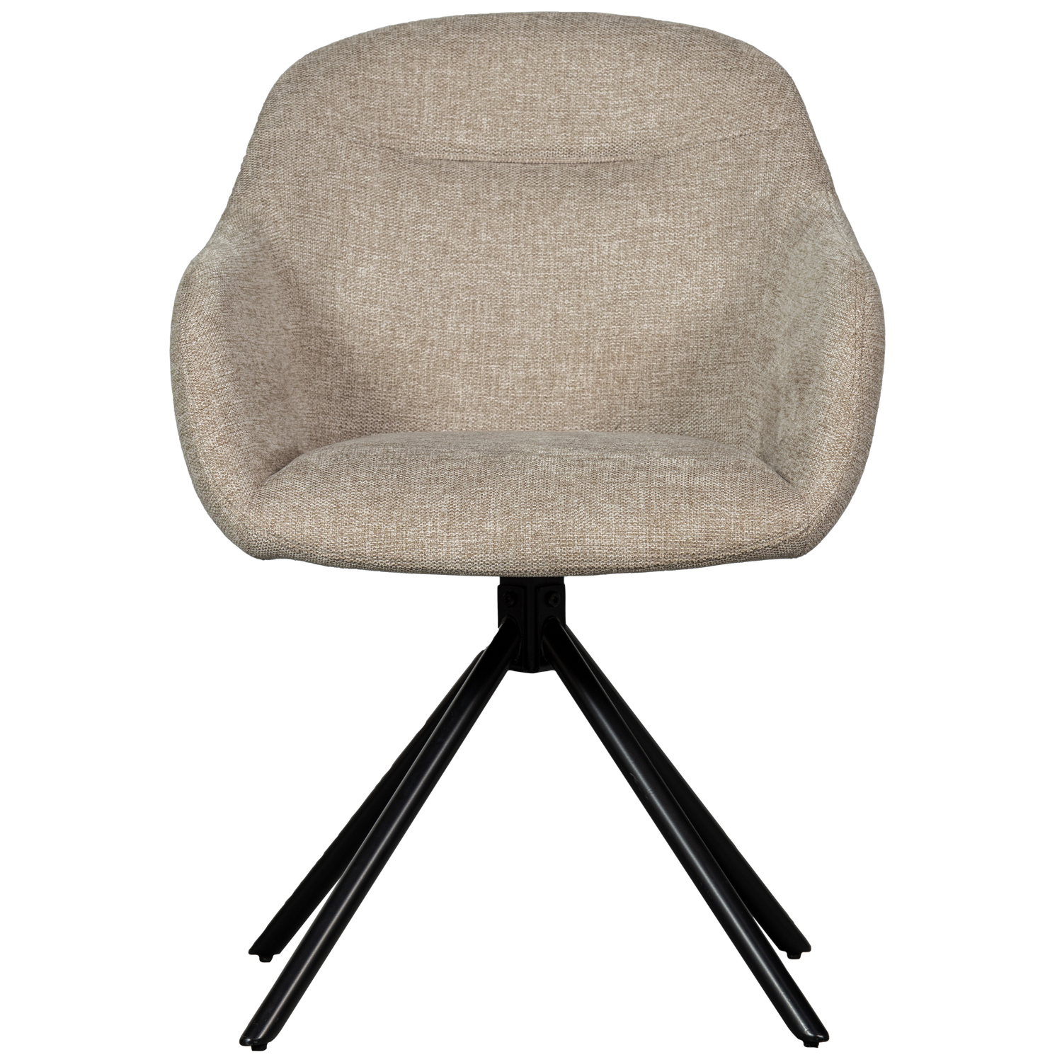 GRANT-JAKI DINING CHAIR SAND
