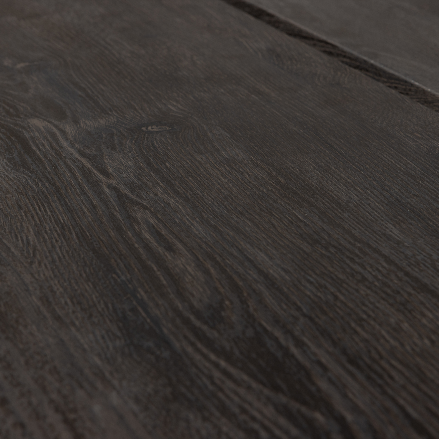 LION COFFEE TABLE MDF DARK BROWN 140x60CM