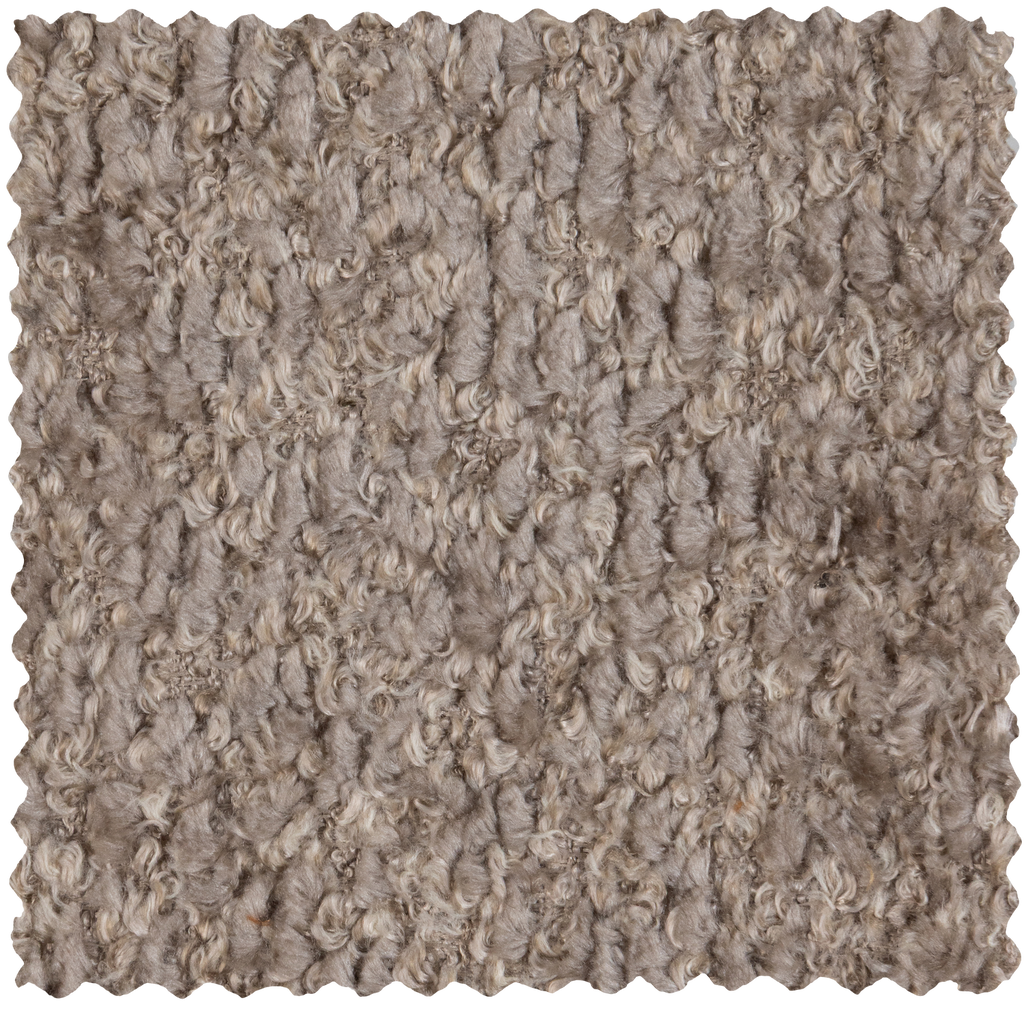 MOJO CHAISE LONGUE ELEMENT RIGHT WOOLLY DARK SAND
