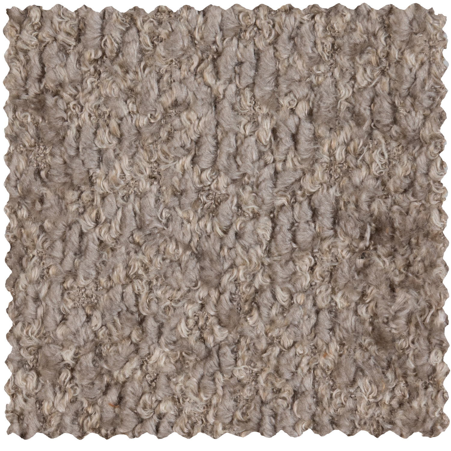 MOJO CHAISE LONGUE ELEMENT RIGHT WOOLLY DARK SAND