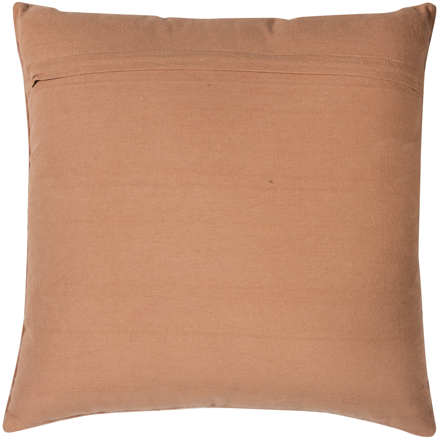 FEIS CUSHIONS VELVET PINK/NATURAL - SET OF 3
