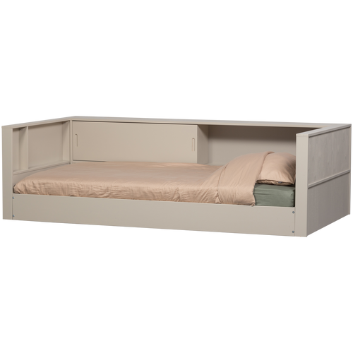 CARTER BED COUCH DUST [fsc]
