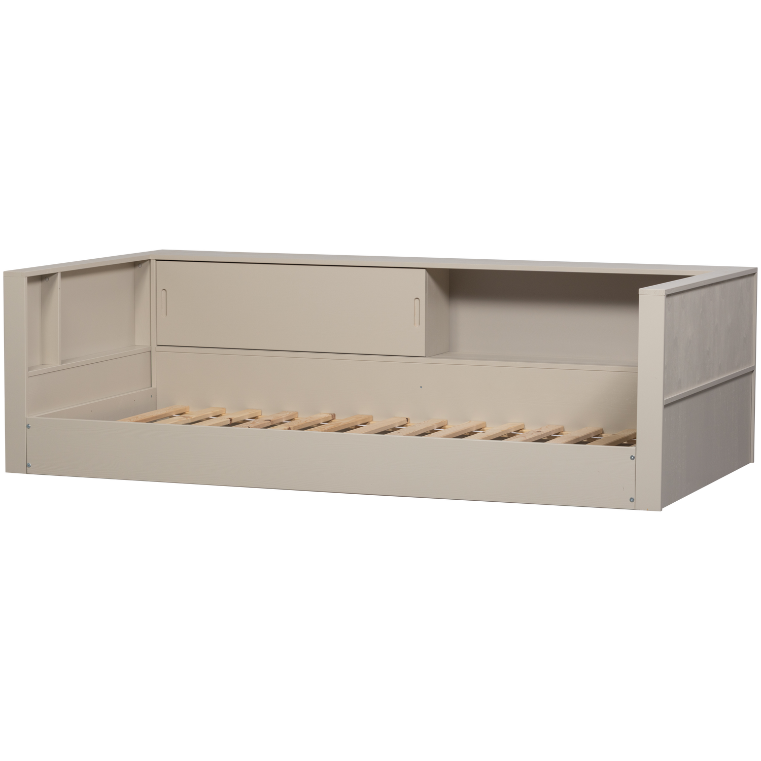 CARTER BED COUCH DUST [fsc]