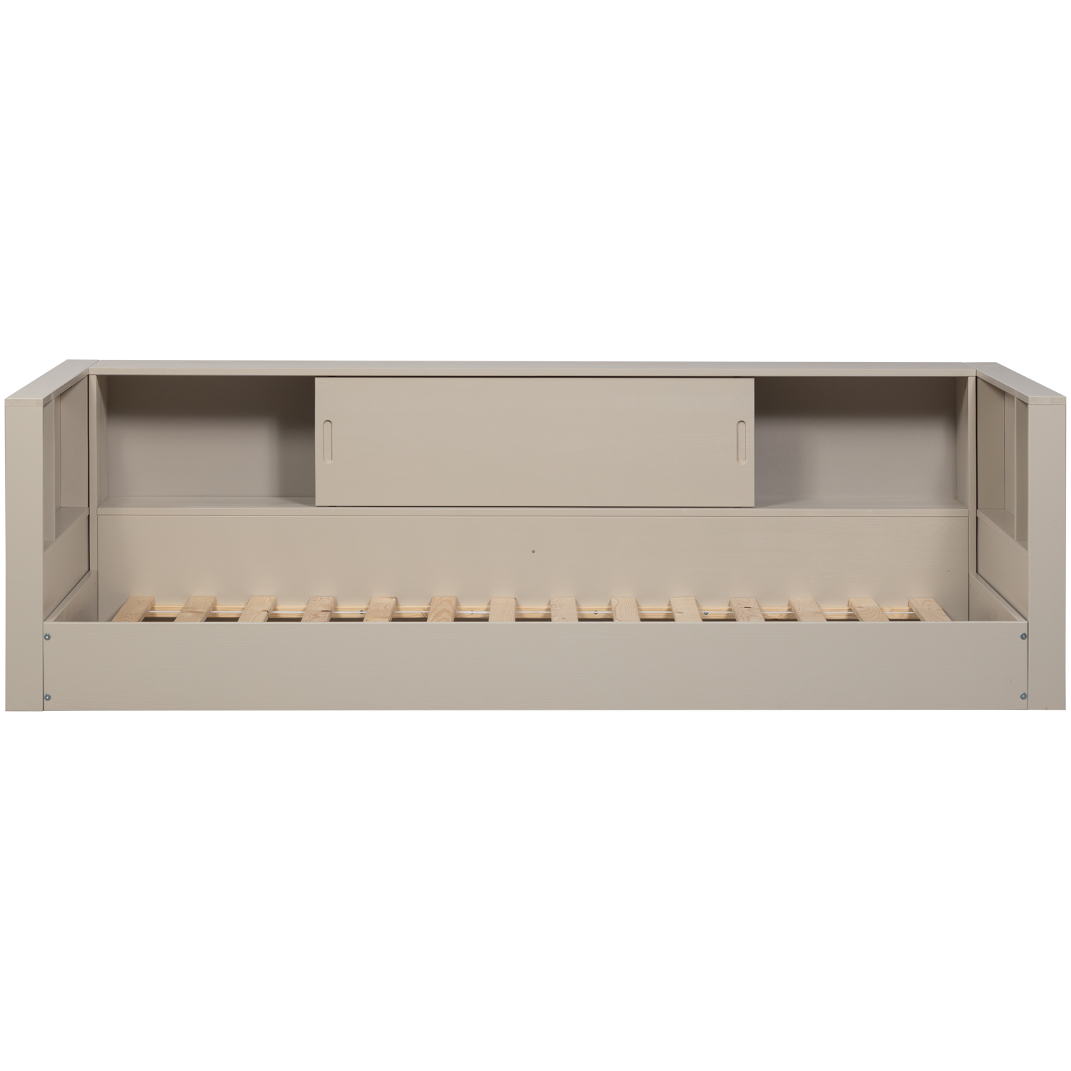 CARTER BED COUCH DUST [fsc]