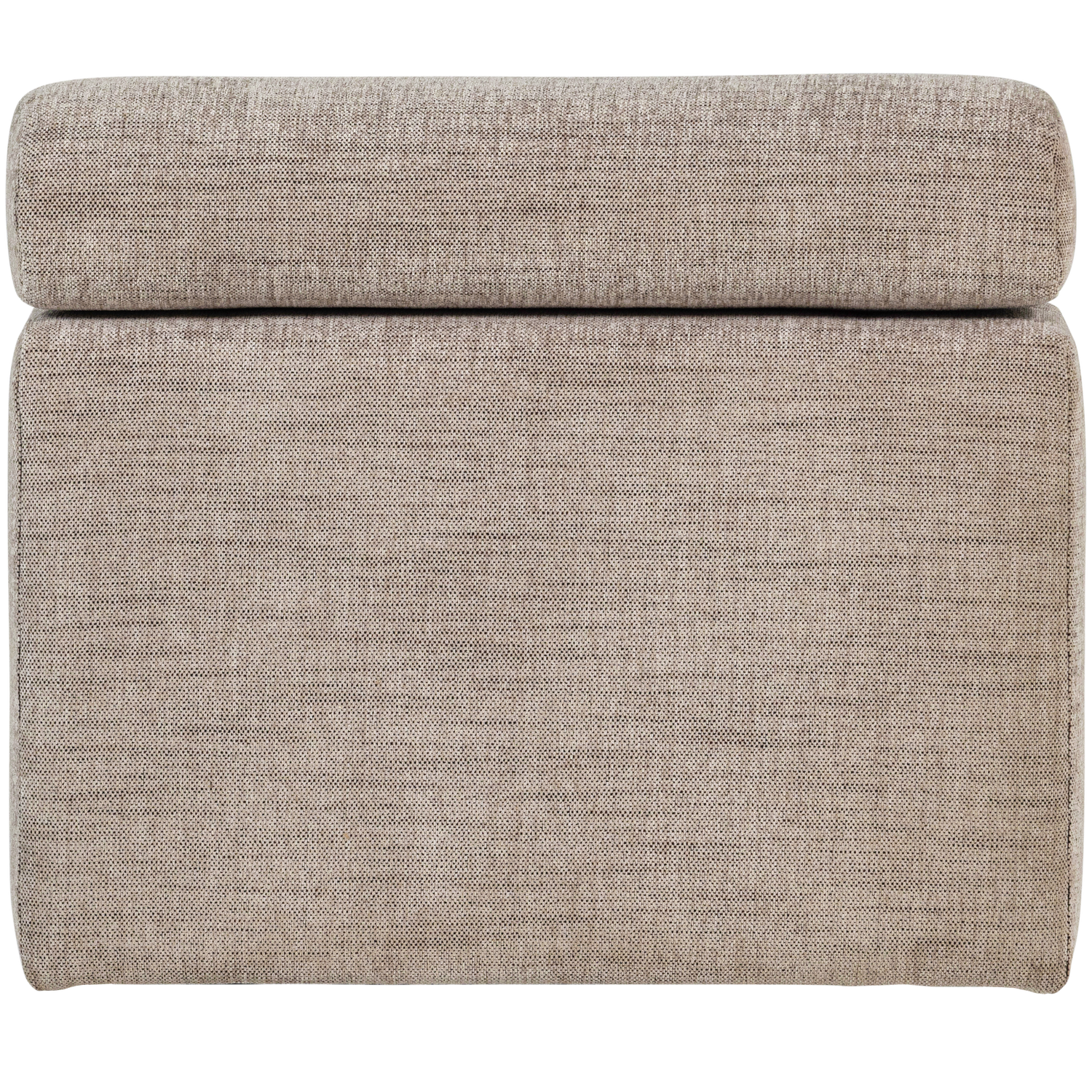 NOVI 1-SEATER ELEMENT NATURAL MELANGE