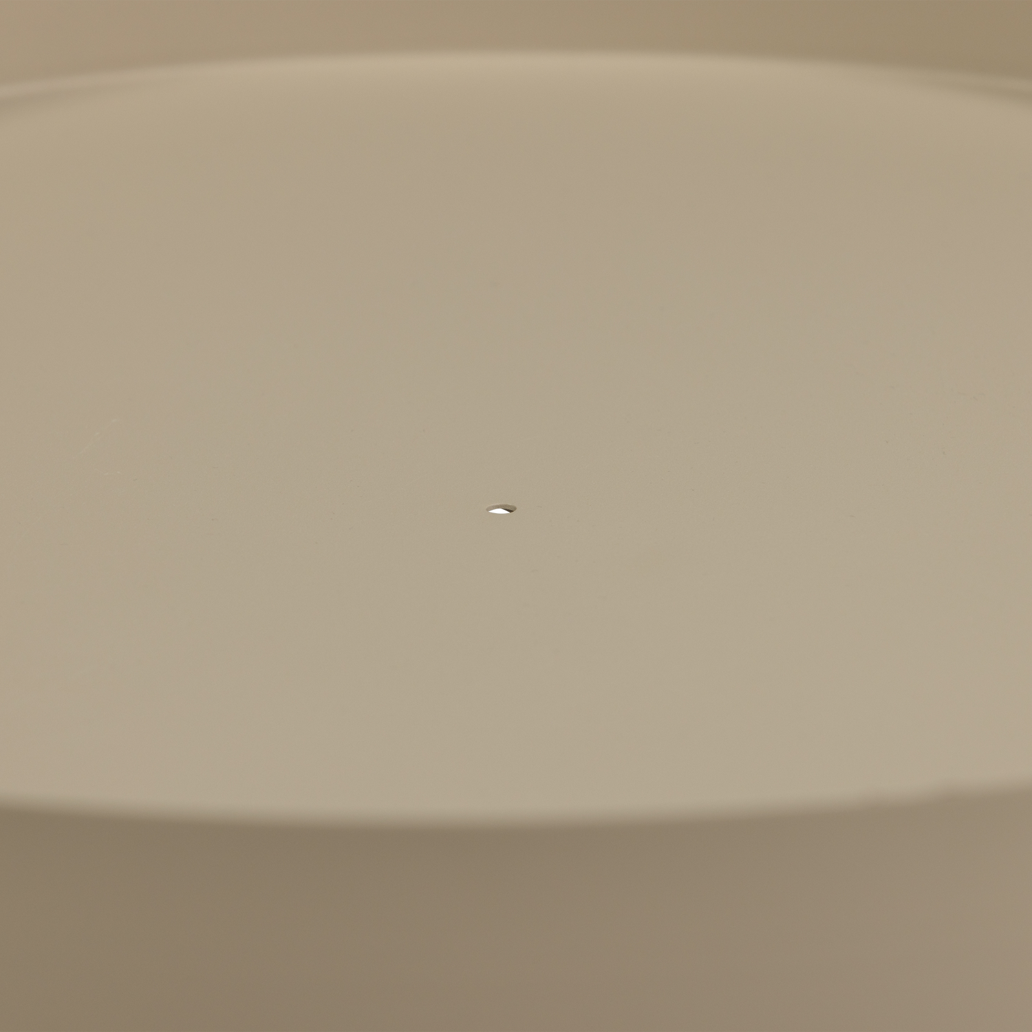SUNNY GARDEN SIDE TABLE 35XO68 CM METAL MIST