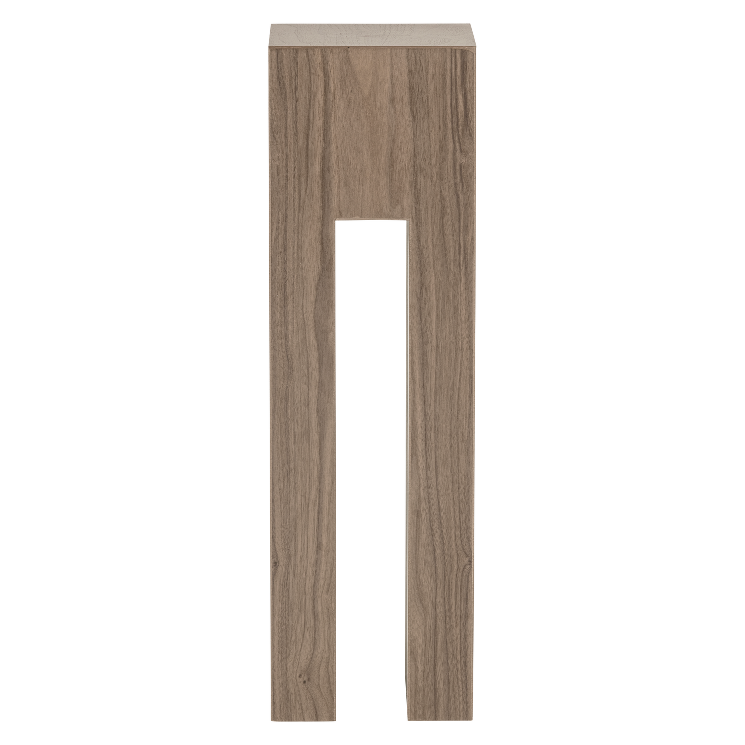 PLANTOR PLANT STAND MDF NATURAL [fsc]