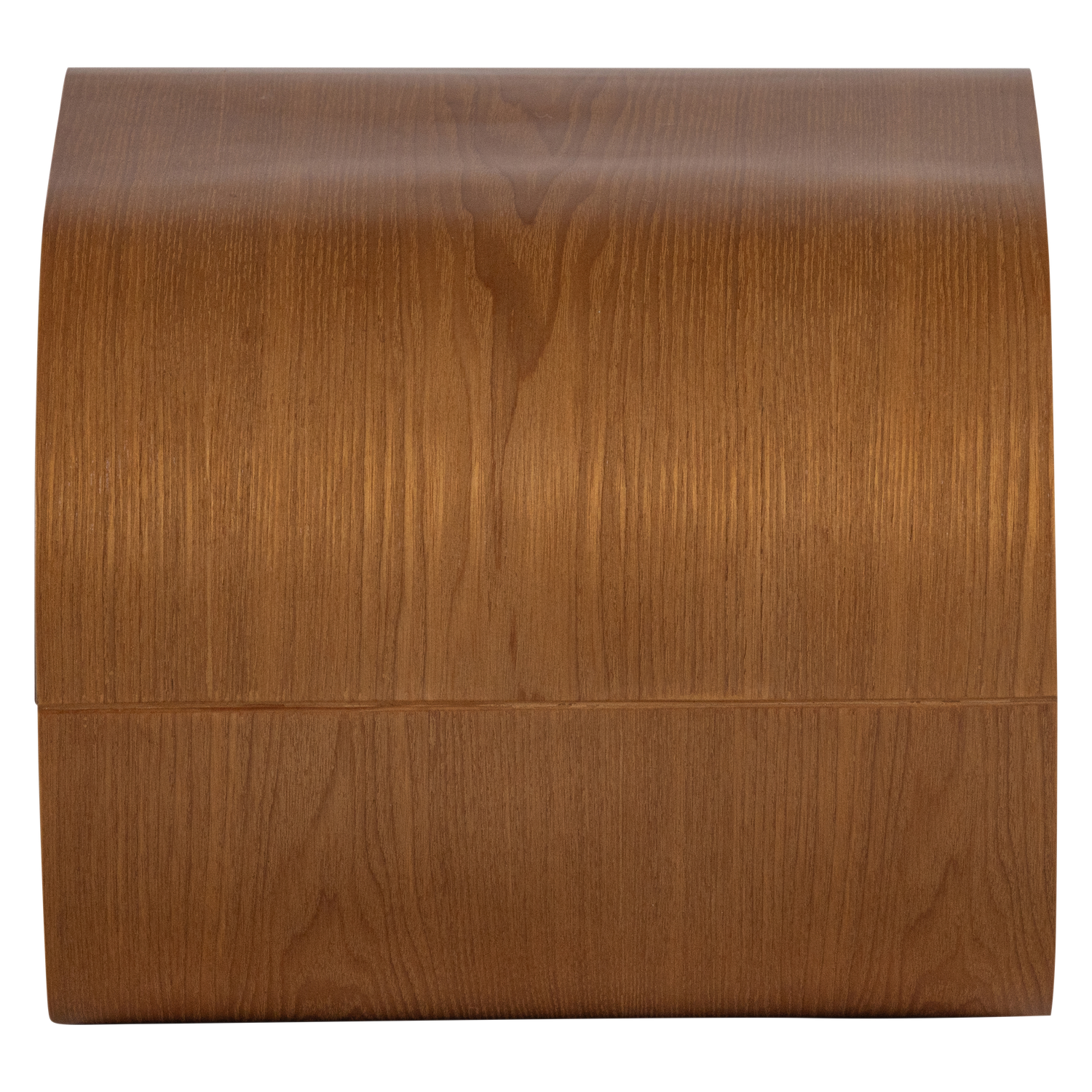MOMO HANGING DRESSER/NIGHT STAND WOOD BROWN [fsc]