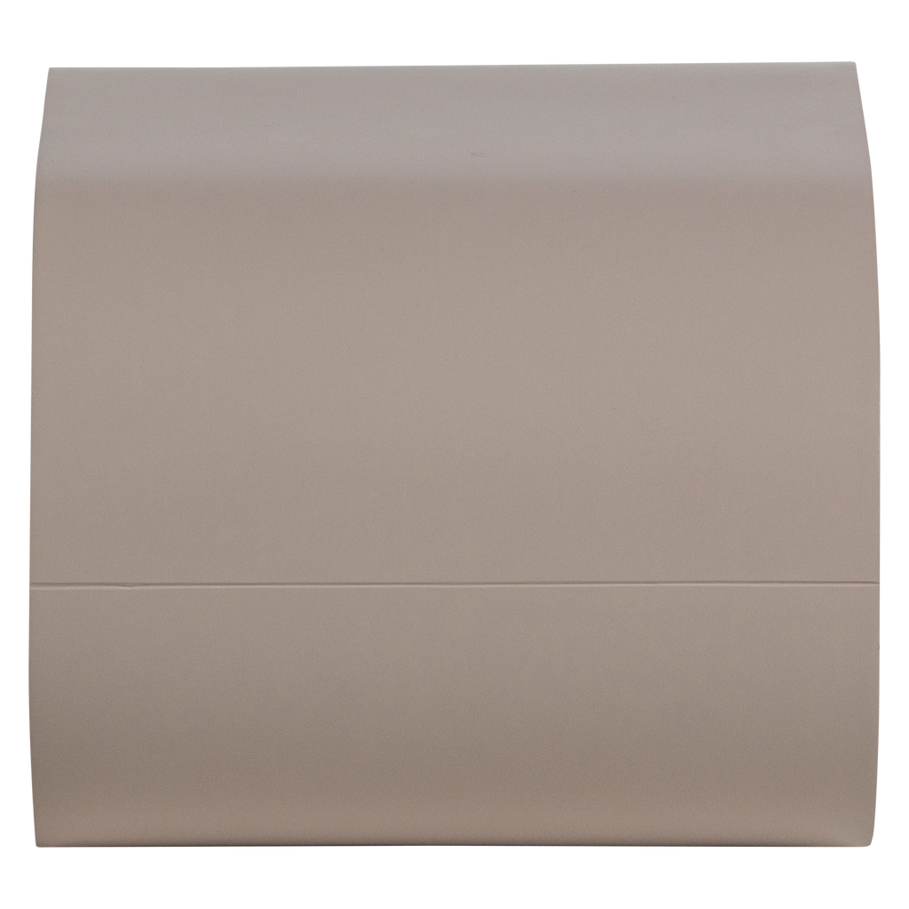 MOMO HANGING DRESSER/NIGHT STAND WOOD SAND [fsc]