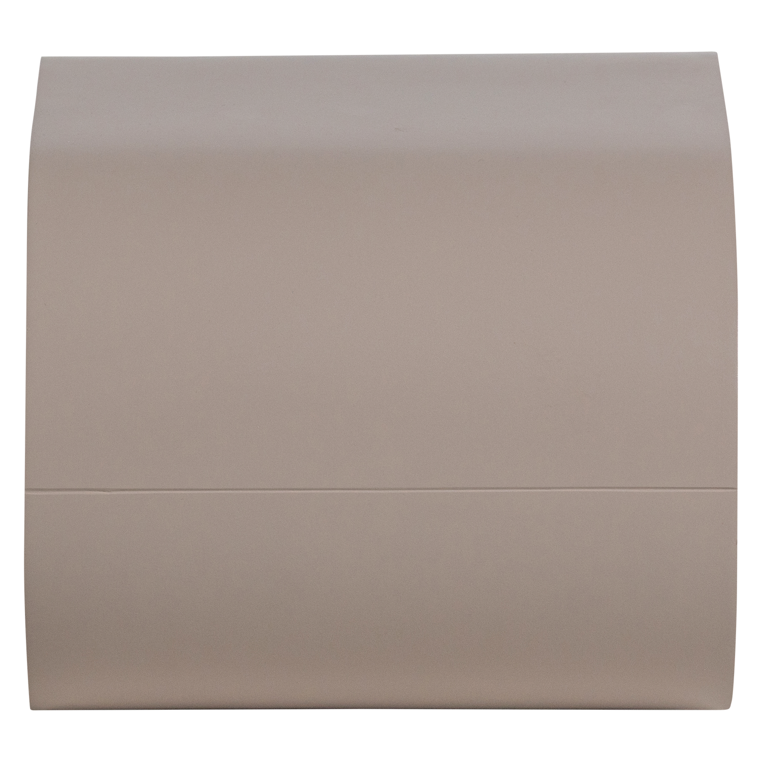 MOMO HANGING DRESSER/NIGHT STAND WOOD SAND [fsc]