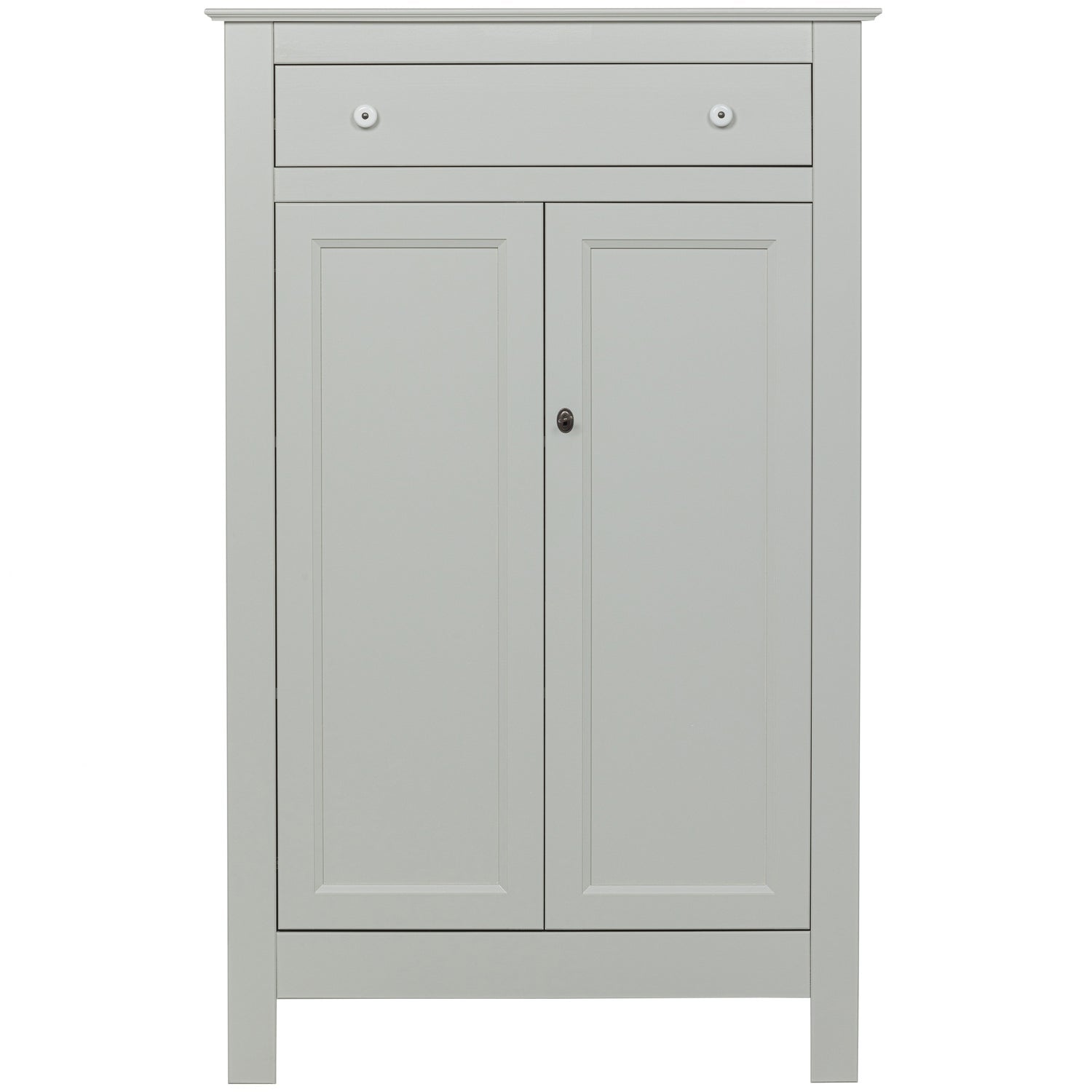 EVA CABINET PINE MIST [fsc]