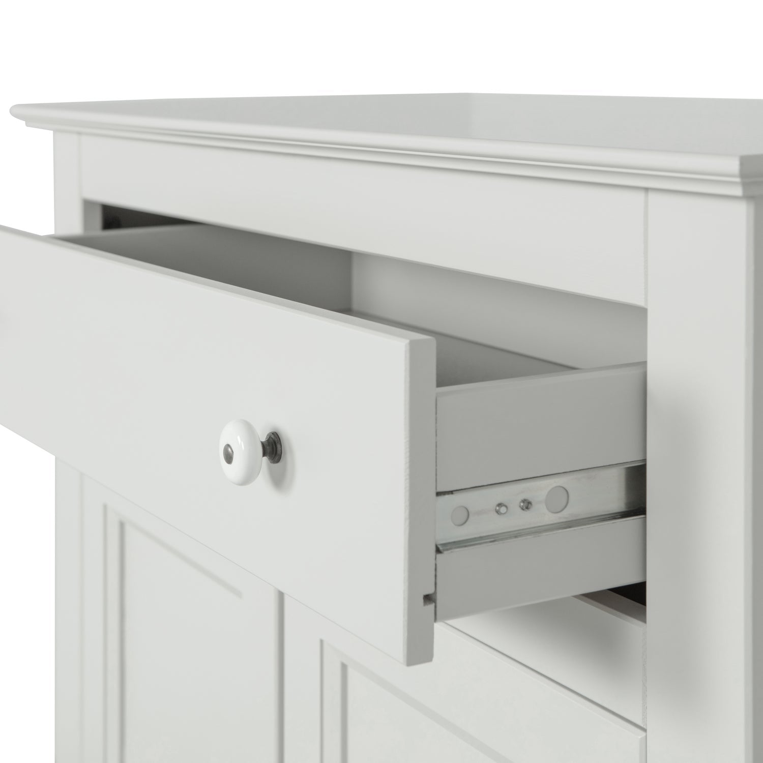 EVA CABINET PINE MIST [fsc]
