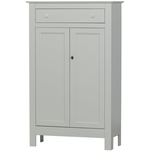 EVA CABINET PINE MIST [fsc]