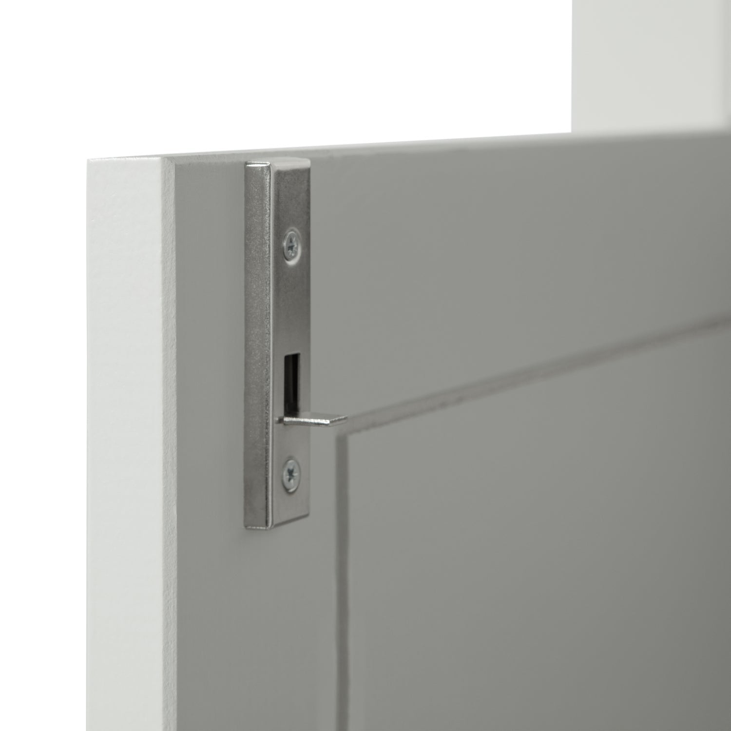 EVA CABINET PINE MIST [fsc]