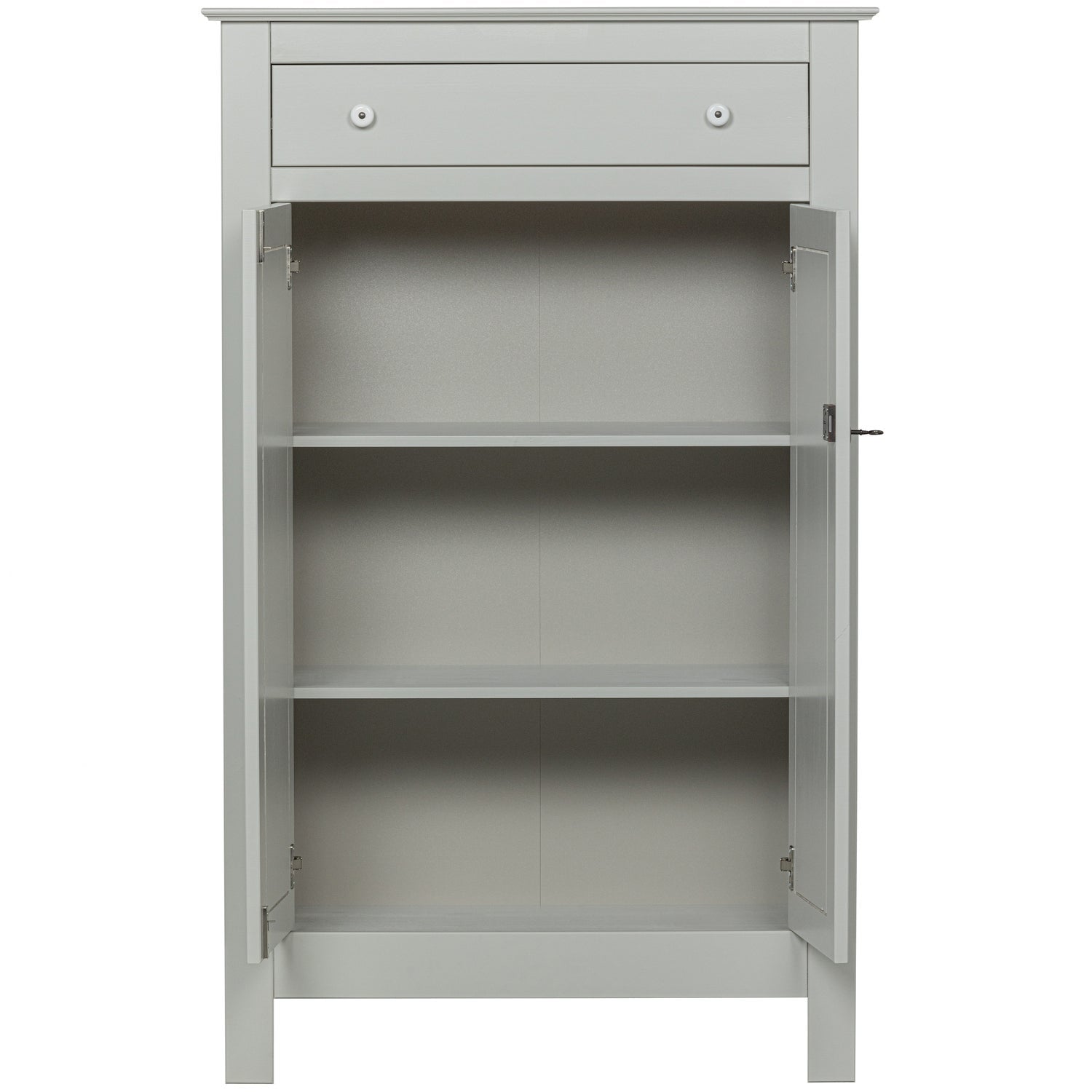 EVA CABINET PINE MIST [fsc]