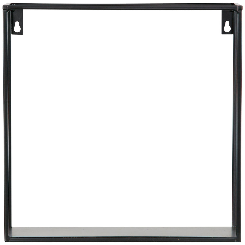 MEERT CUBE BLACK - SET OF 2