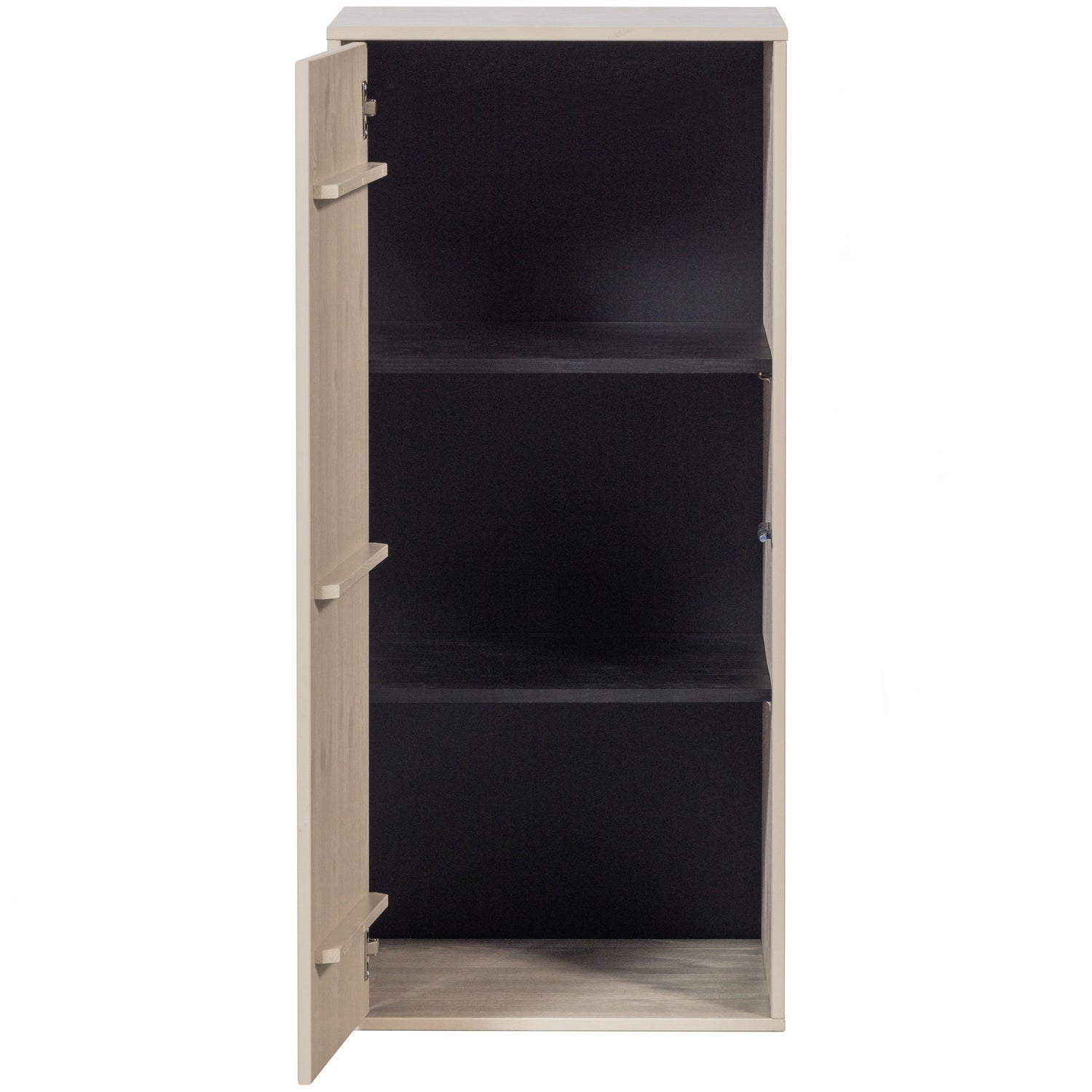 DAILY CLOSET SINGLE OPTION KIT [fsc]