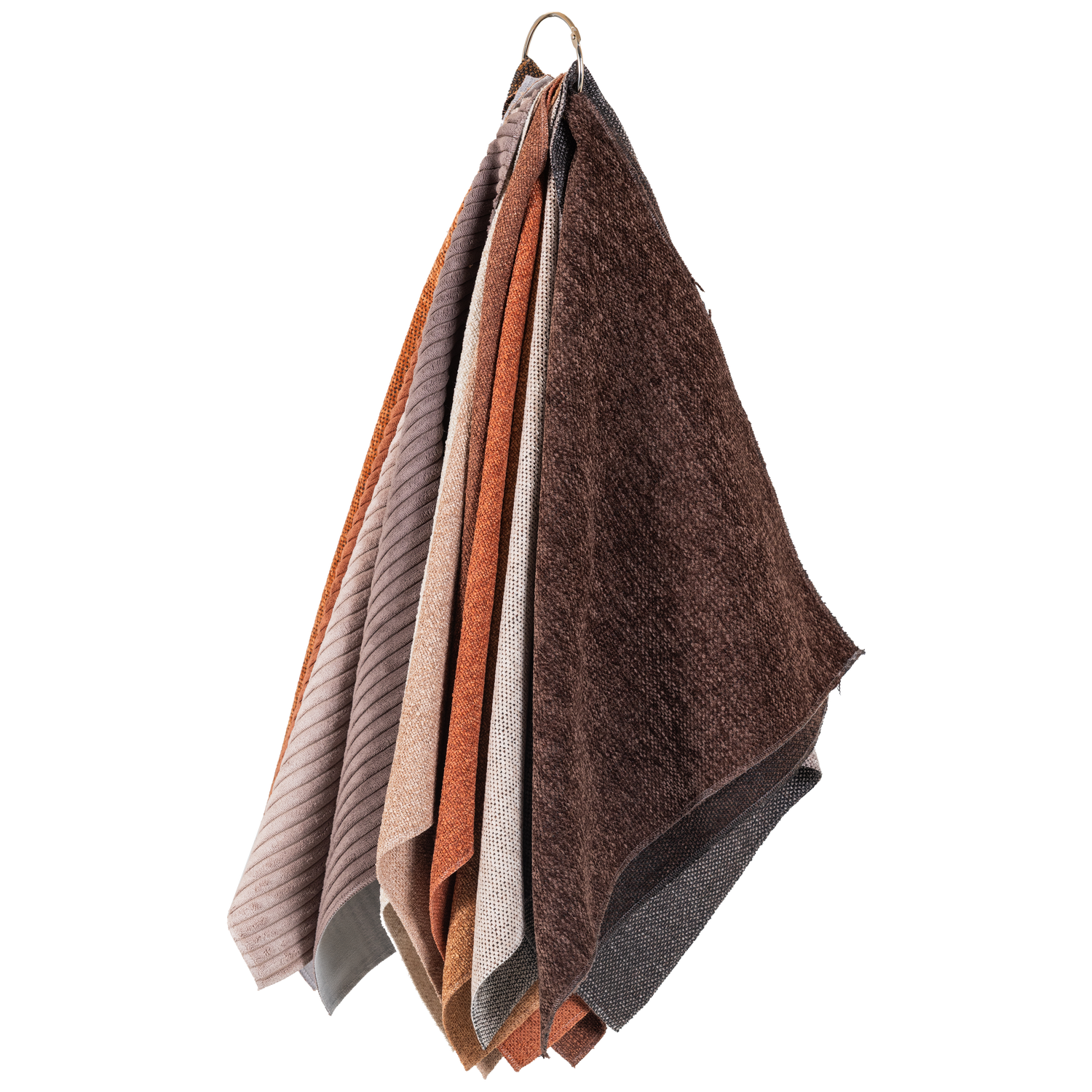 NOVI FABRIC HANGER