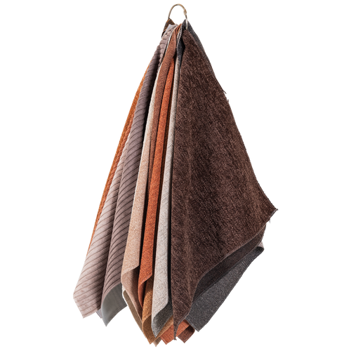 NOVI FABRIC HANGER