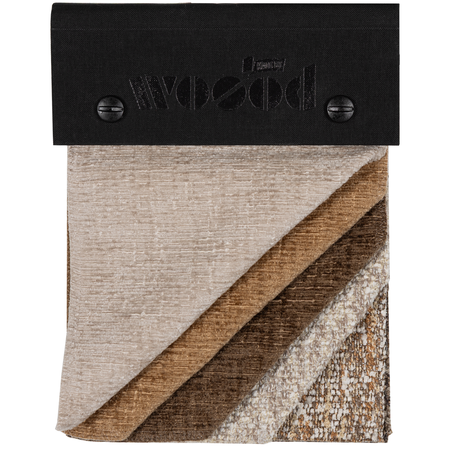 BATAVIER FABRIC HANGER