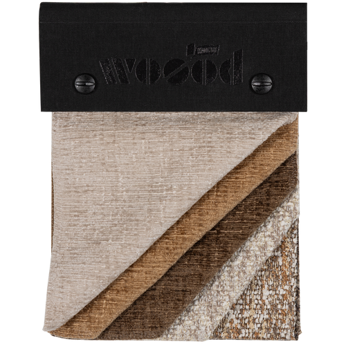 BATAVIER FABRIC HANGER