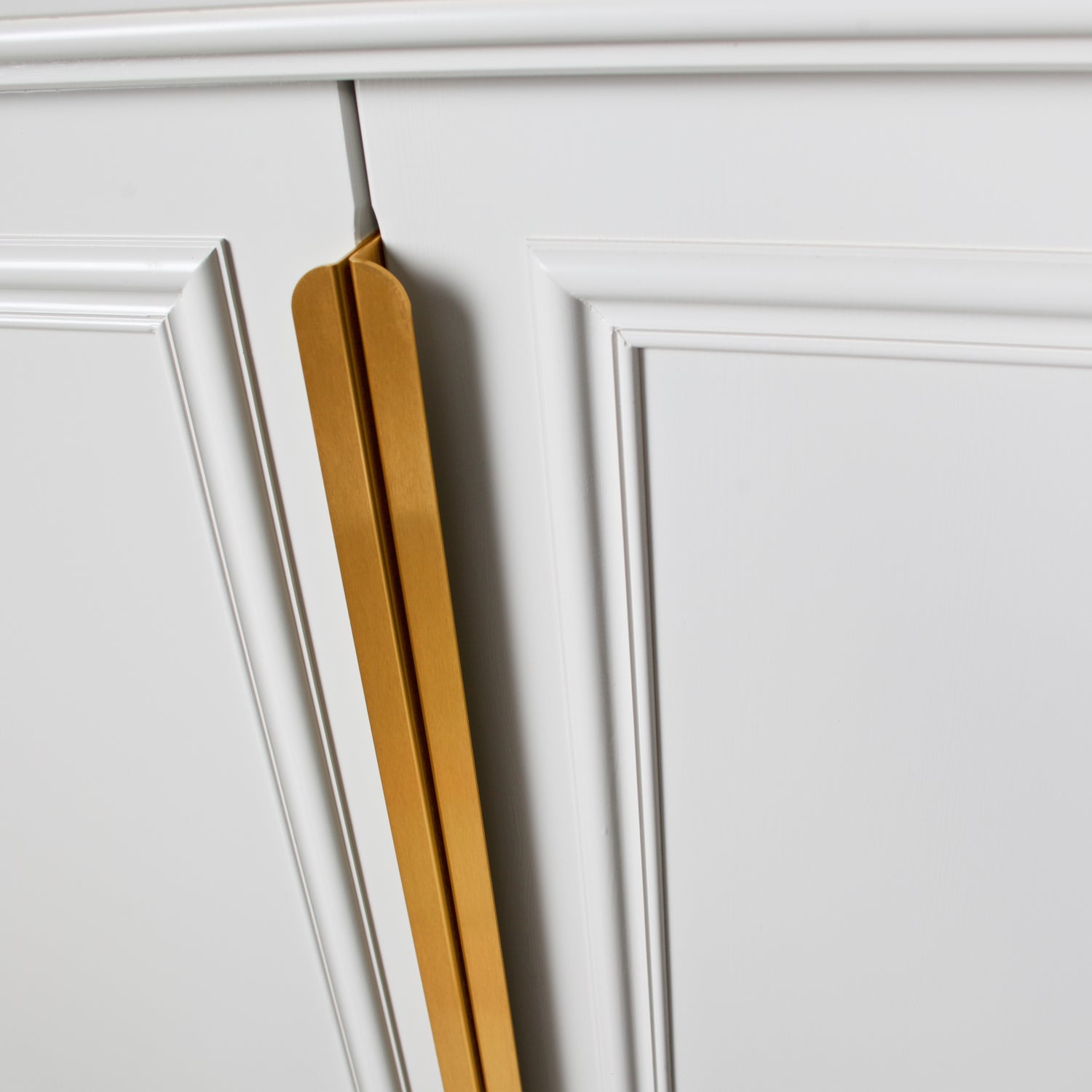 ORGANIZE STORAGE CABINET 62CM PINE MIST [fsc]