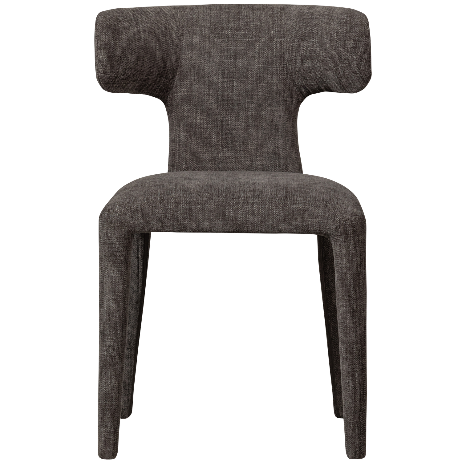 PERMIT DINING CHAIR ESPRESSO