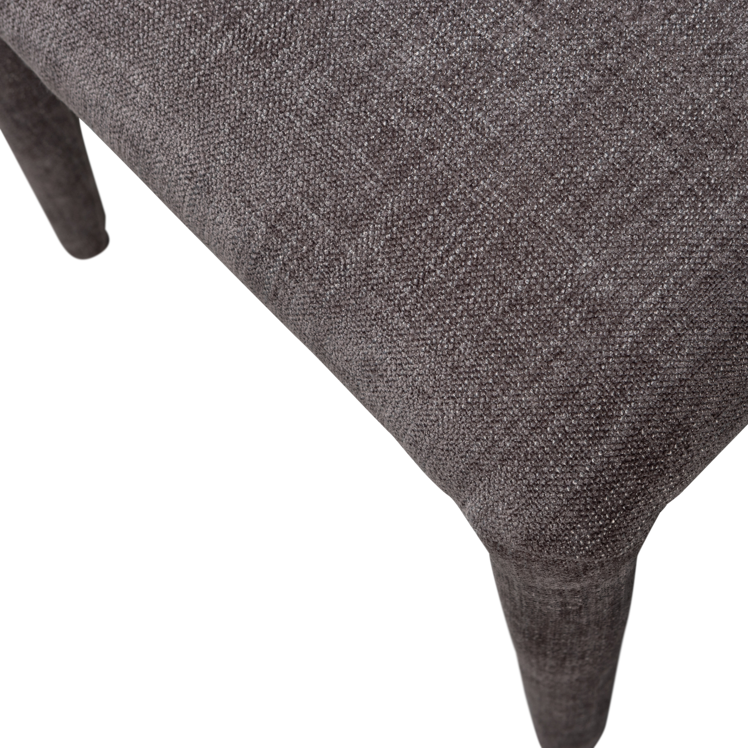 PERMIT DINING CHAIR ESPRESSO