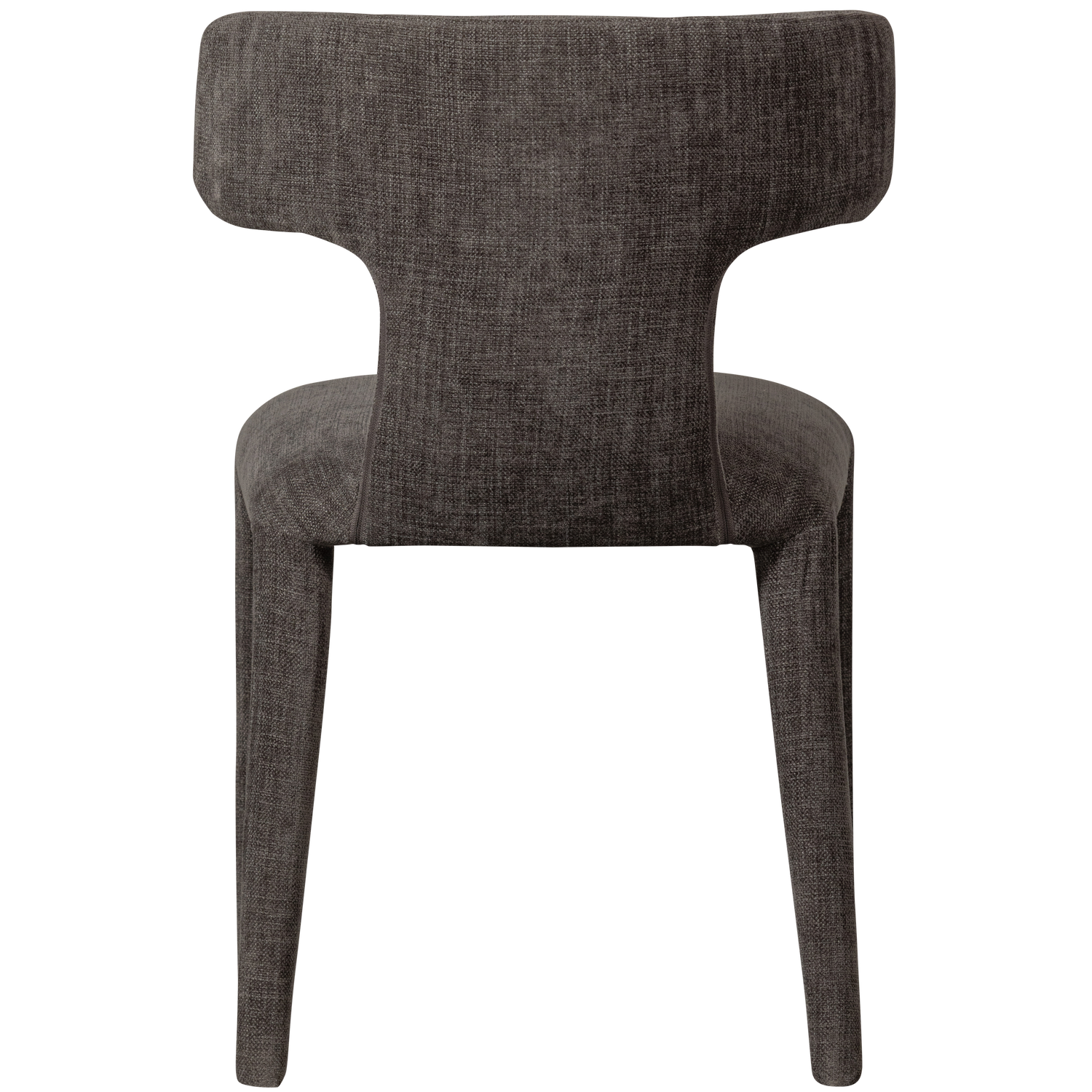 PERMIT DINING CHAIR ESPRESSO