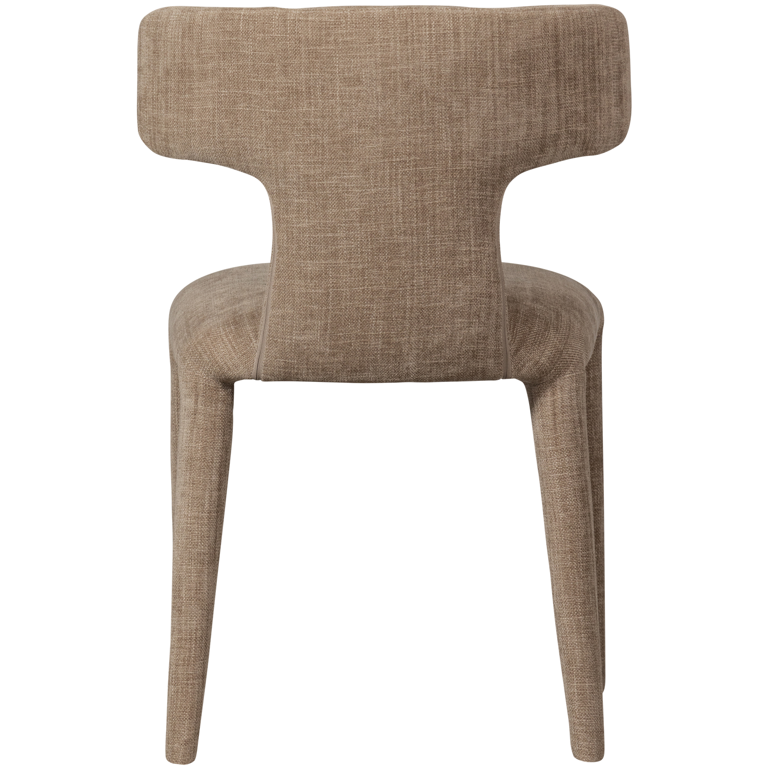 PERMIT DINING CHAIR SAND