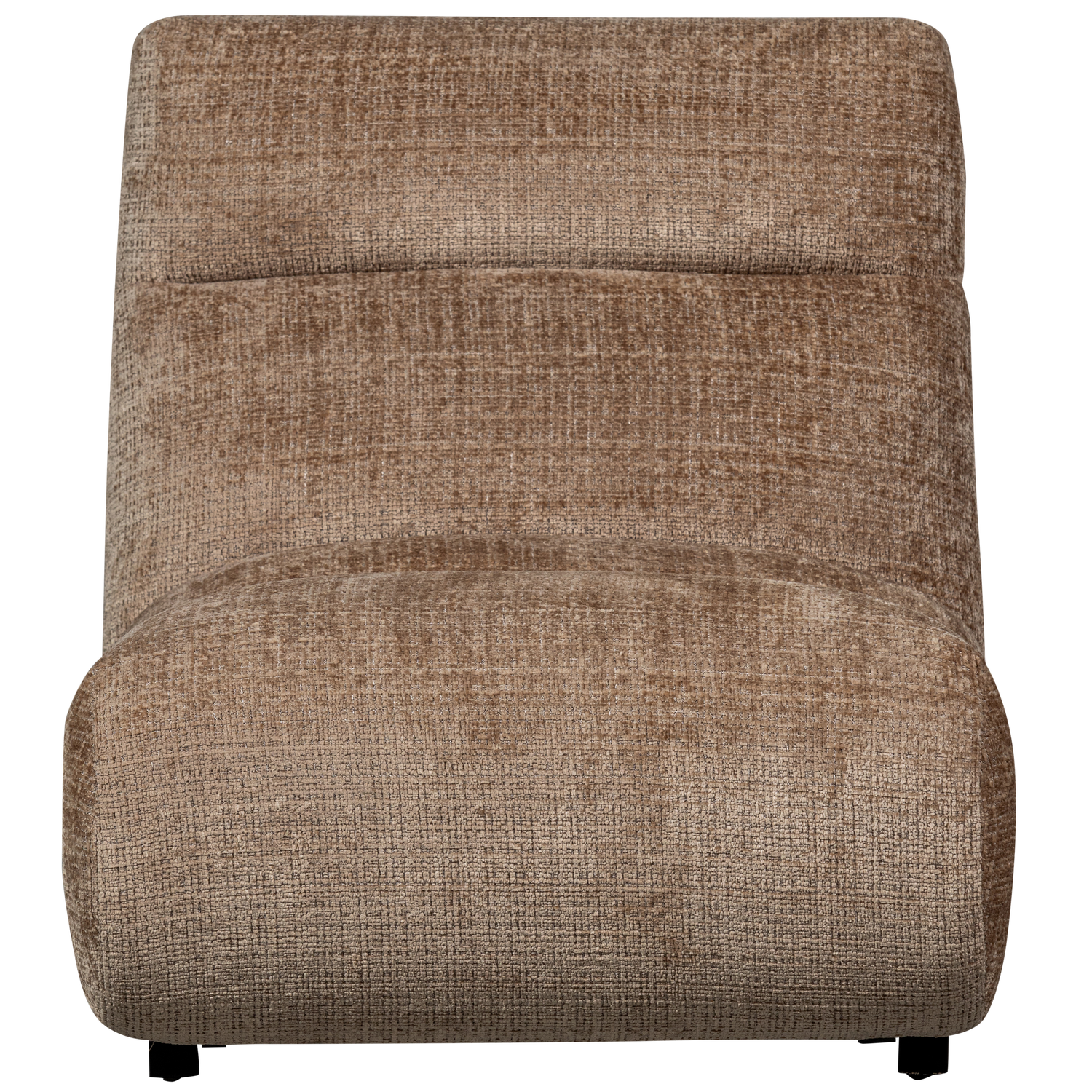OBSERVE ARMCHAIR CLAY