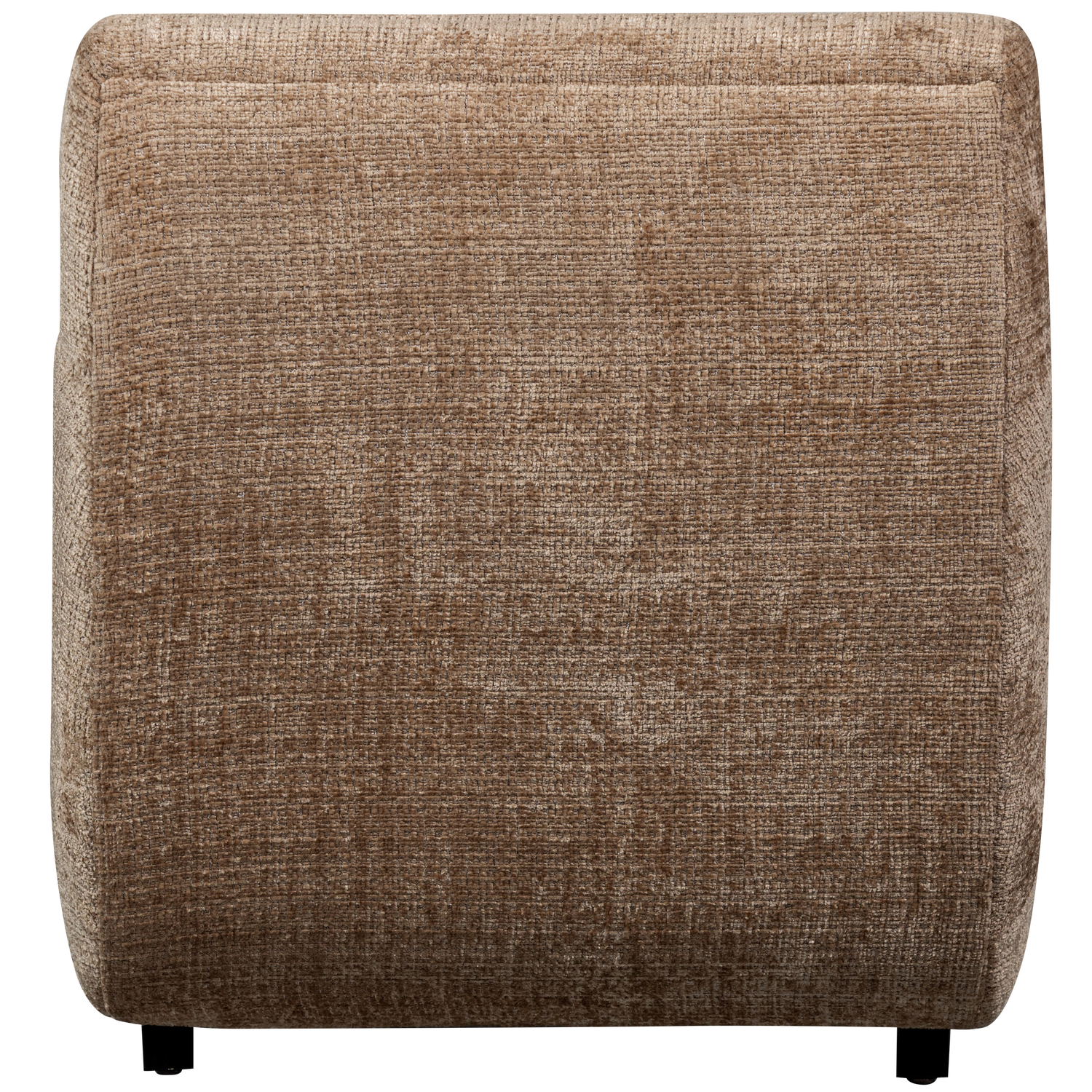OBSERVE ARMCHAIR CLAY