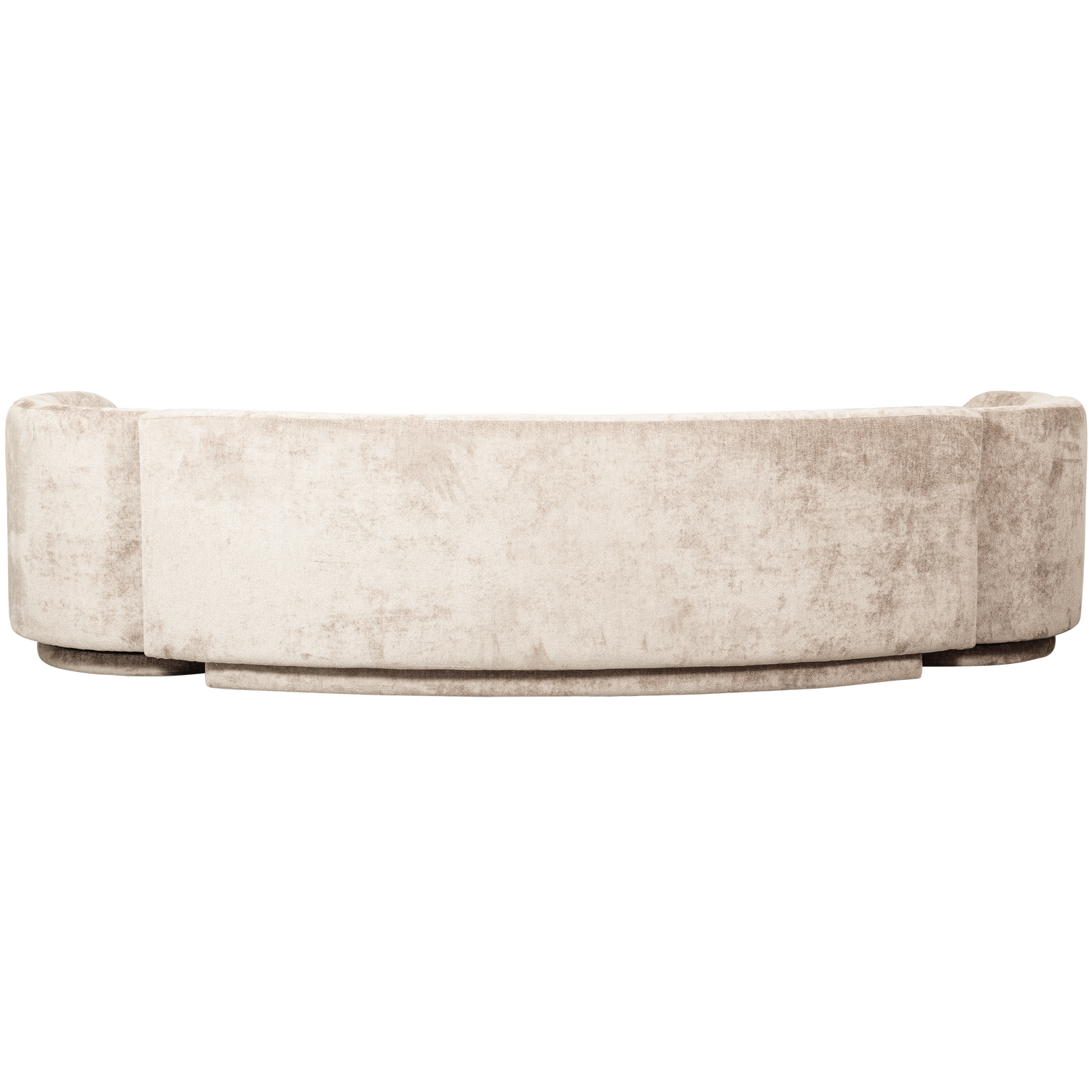 COMBI-POPULAR: SOFA + ARMCHAIRS NATURAL