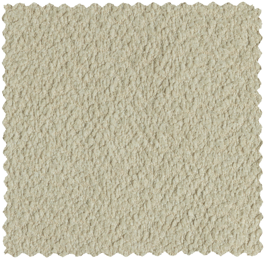 SARA ARMCHAIR CREAM