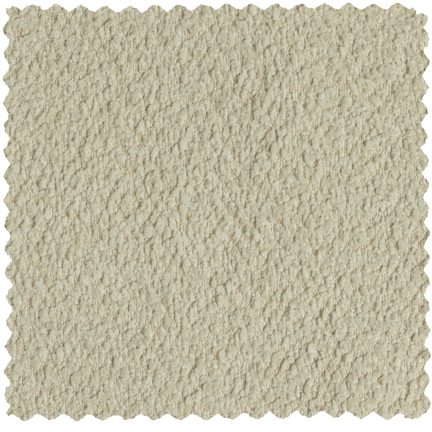 SARA ARMCHAIR CREAM
