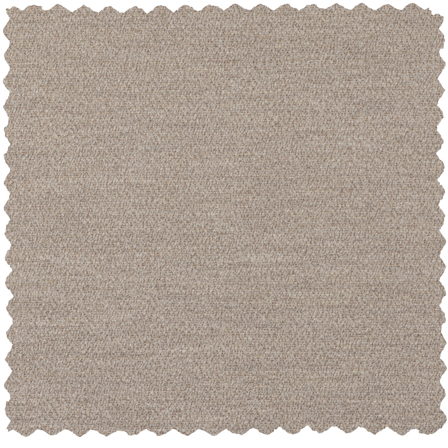 LOFTY ARMCHAIR BOUCLE NATURAL