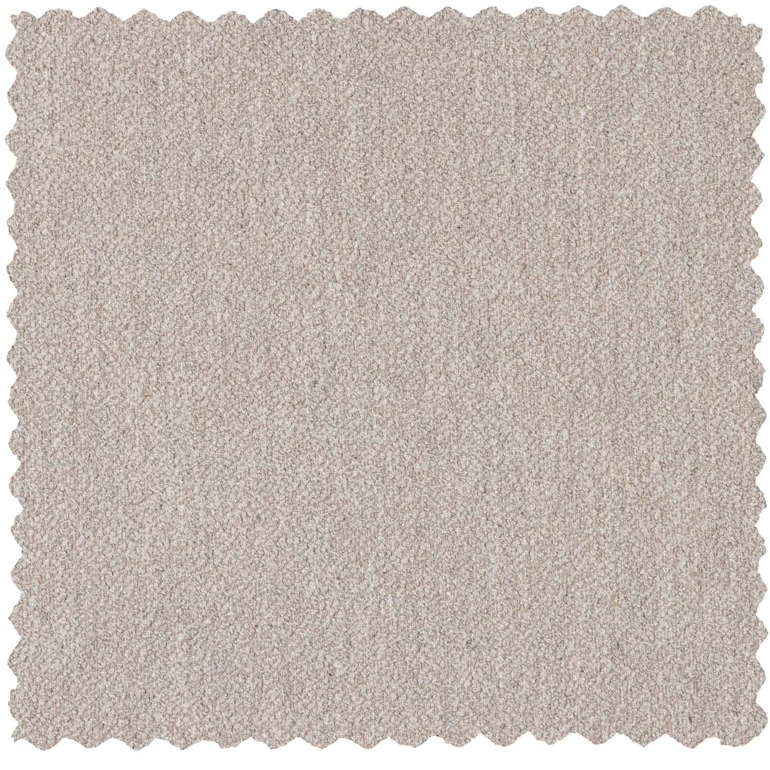 LOFTY ARMCHAIR NATURAL MELANGE