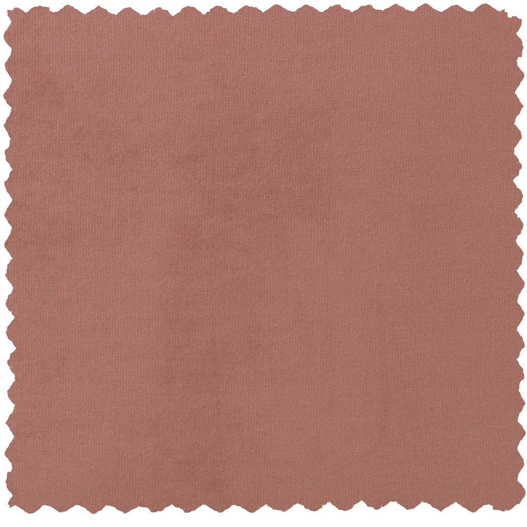SARA ARMCHAIR VELVET OLD PINK