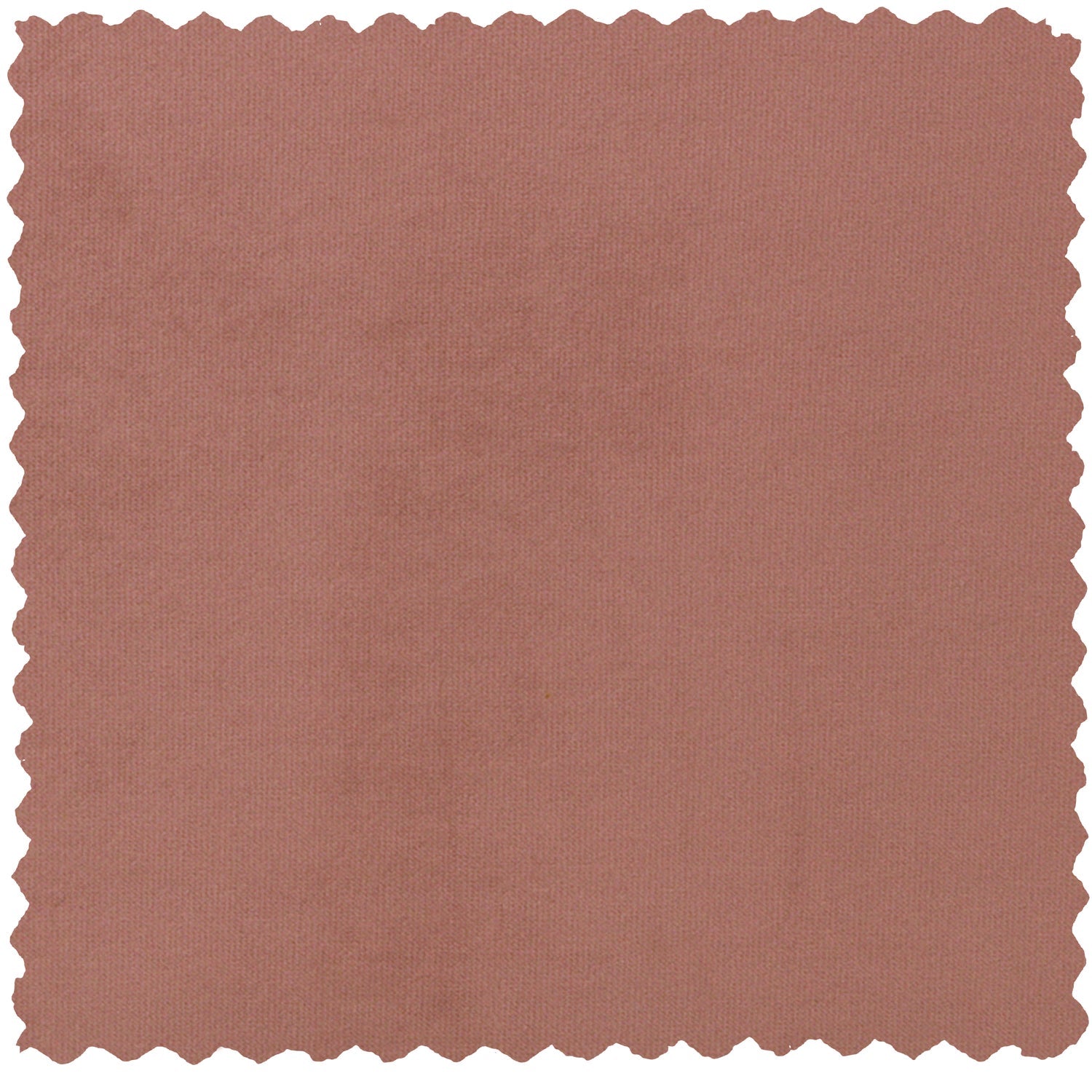 SARA ARMCHAIR VELVET OLD PINK