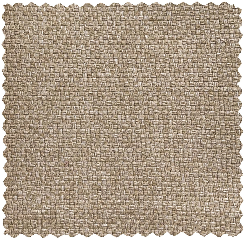 PEPPER ARMCHAIR SAND
